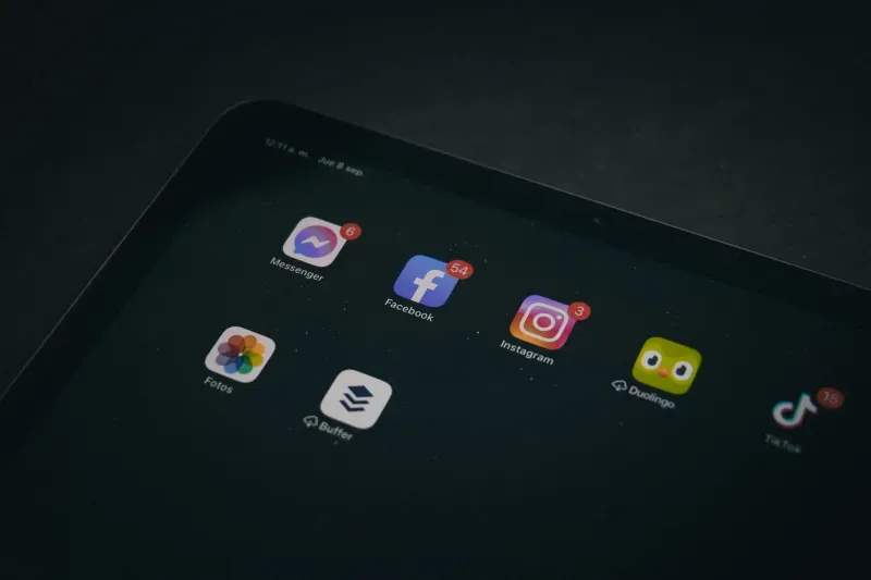How NorthPeak Social Studio Builds Consistent Social Media Momentum