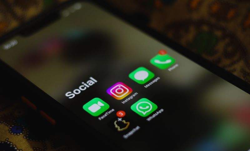 Why Creative Content Matters for Small Business Social Media
