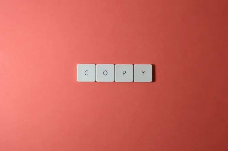 What to Expect From a Social Media Marketing Partner