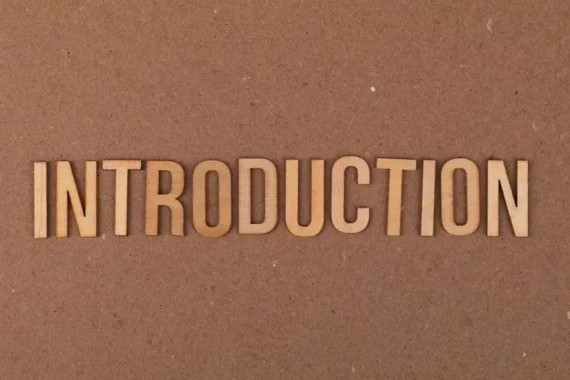 NorthPeak Social Studio 7