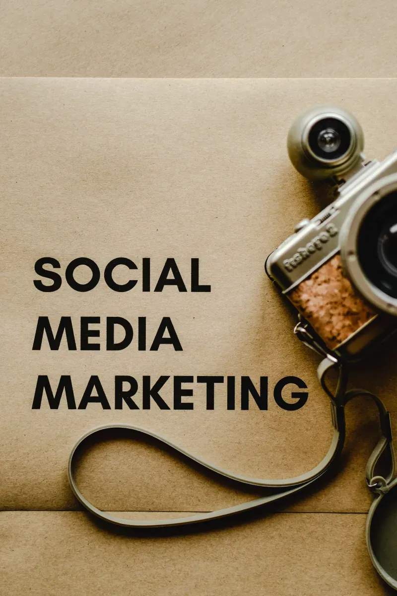 NorthPeak Social Studio