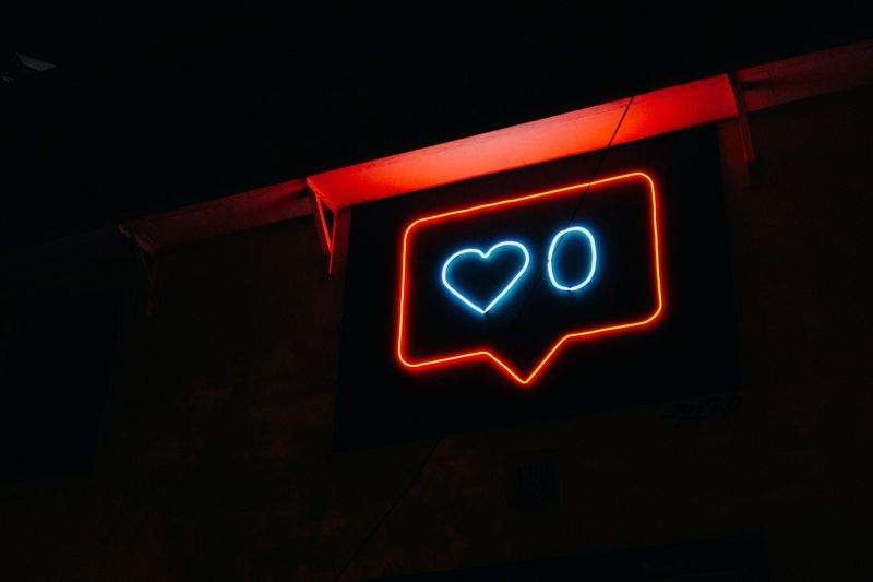 Brand voice and messaging refinement