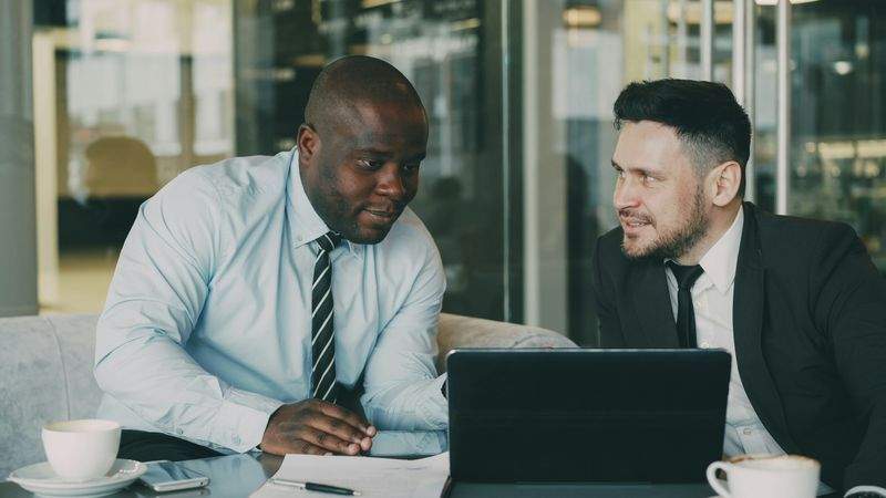 Content Strategy Lead