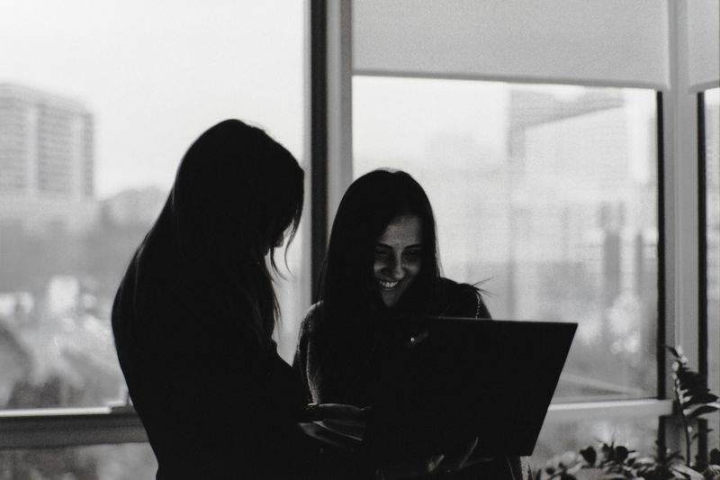 Community Engagement Lead